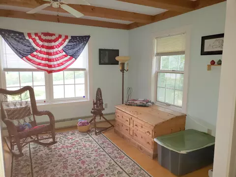 Other - 352 Maple Hill Rd, Newbury, VT 05051 photo 9 of 13