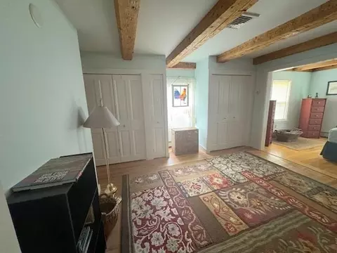 Other - 352 Maple Hill Rd, Newbury, VT 05051 photo 2 of 13