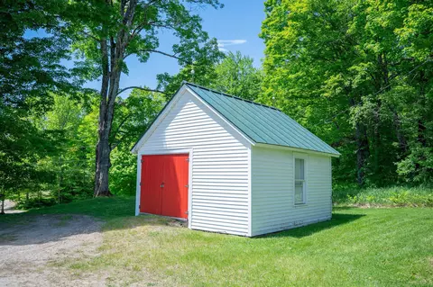 Other - 352 Maple Hill Rd, Newbury, VT 05051 photo 1 of 11
