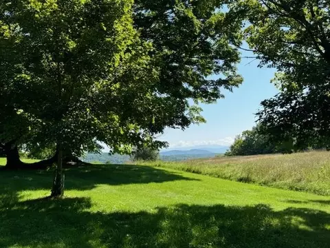 Exterior - 352 Maple Hill Rd, Newbury, VT 05051 photo 3 of 27