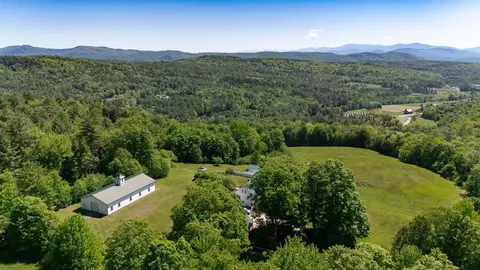 View/Area - 352 Maple Hill Rd, Newbury, VT 05051 photo 2 of 5