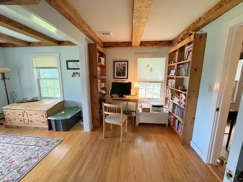 Other - 352 Maple Hill Rd, Newbury, VT 05051 photo 4 of 13
