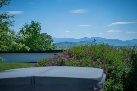 Other - 352 Maple Hill Rd, Newbury, VT 05051 photo 2 of 11