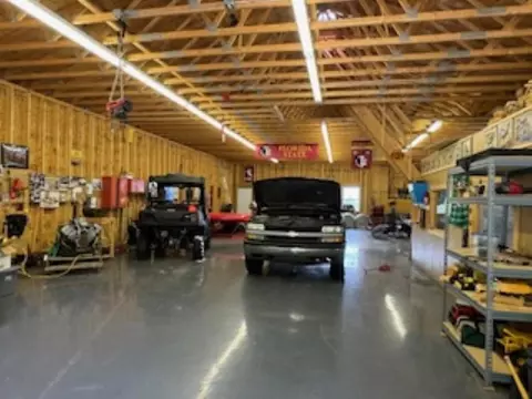 Other - 352 Maple Hill Rd, Newbury, VT 05051 photo 6 of 13