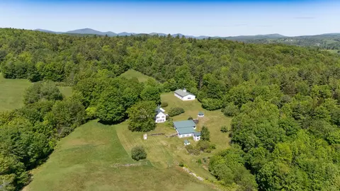 Other - 352 Maple Hill Rd, Newbury, VT 05051 photo 11 of 11
