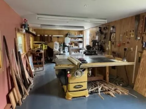Other - 352 Maple Hill Rd, Newbury, VT 05051 photo 7 of 13