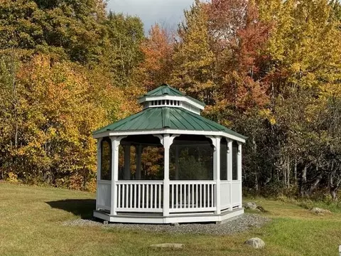 Other - 352 Maple Hill Rd, Newbury, VT 05051 photo 13 of 13