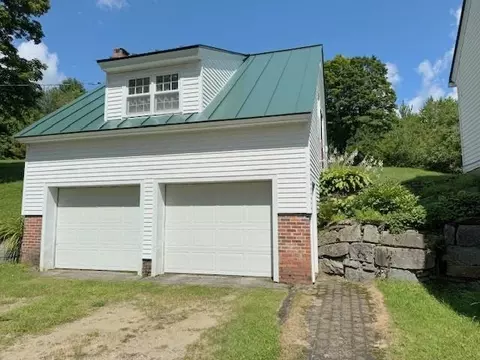 Other - 352 Maple Hill Rd, Newbury, VT 05051 photo 1 of 13