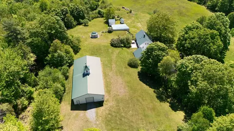 View/Area - 352 Maple Hill Rd, Newbury, VT 05051 photo 1 of 5