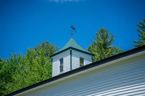 Other - 352 Maple Hill Rd, Newbury, VT 05051 photo 3 of 11