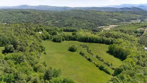 View/Area - 352 Maple Hill Rd, Newbury, VT 05051 photo 5 of 5