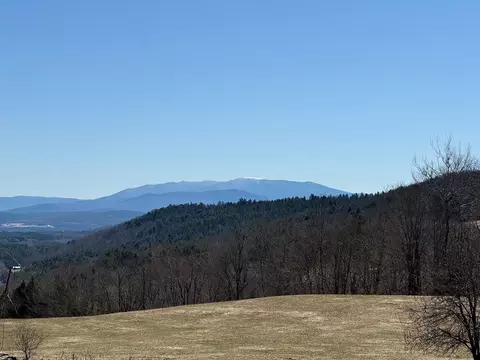 Other - 352 Maple Hill Rd, Newbury, VT 05051 photo 11 of 13