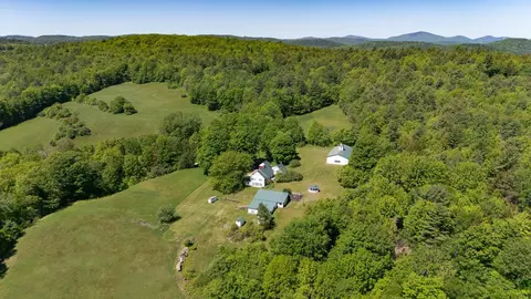 View/Area - 352 Maple Hill Rd, Newbury, VT 05051 photo 3 of 5