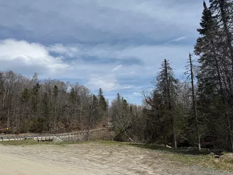 31 Blakely Rd, Wheelock, VT 05851