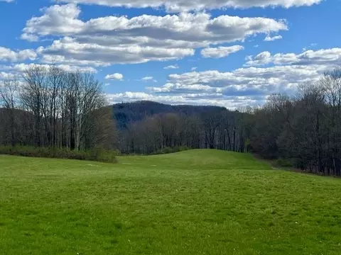 00 Spruce Knob Rd #LOT 1, Middletown Springs, VT 05757