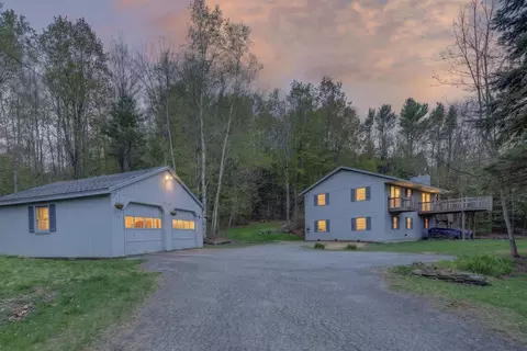 65 Foisy Hill Rd, Claremont, NH 03743