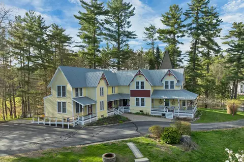 24 Rosewood Ln, Silver Lake, NH 03875