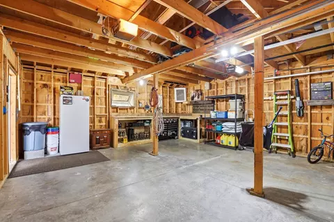 Other - 338 Stage Rd, Nottingham, NH 03290 photo 6 of 6