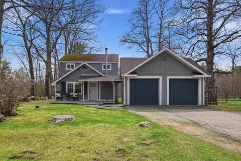 338 Stage Rd, Nottingham, NH 03290
