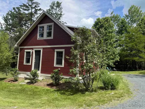 232 River Rd, Canaan, NH 03741