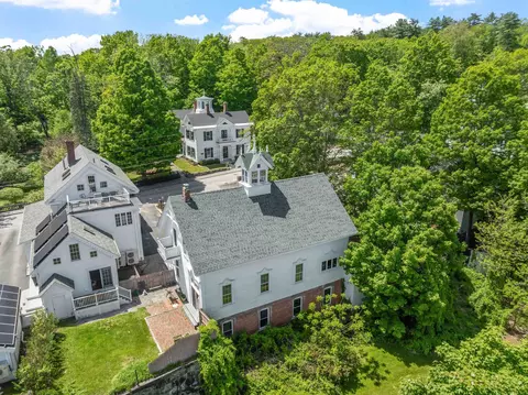 11 12 Highland St, Meredith, NH 03253