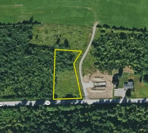 2094 Fairfax Rd # S, St. Albans Town, VT 05478