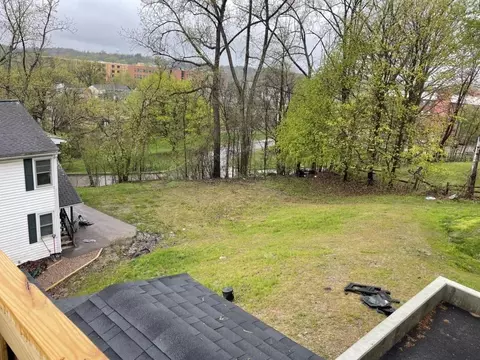165 E Spring St, Winooski, VT 05404