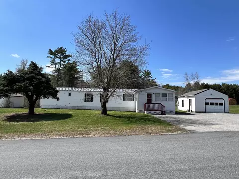 7 Spring Brook Rd, Newport, NH 03773