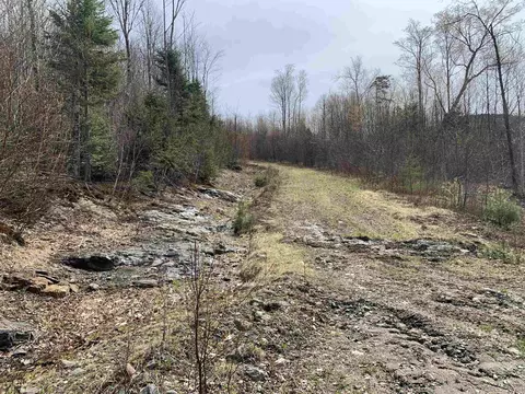 lot22 4 Washburn Rd, Columbia, NH 03576