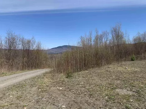 lot13 Washburn Rd, Columbia, NH 03576