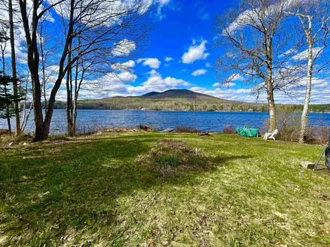930 Campers Ln, Concord, VT 05824
