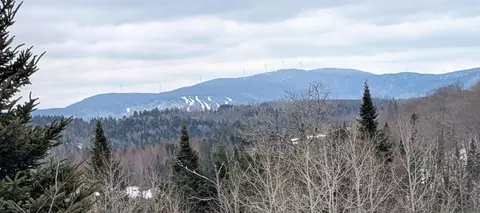 0 Bear Rock Rd, Stewartstown, NH 03576