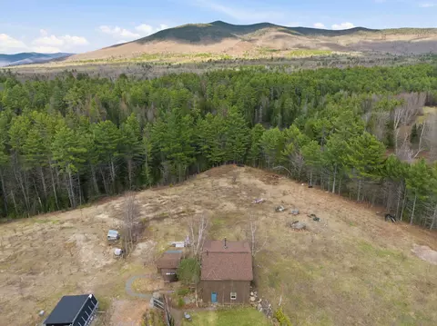 1658 Route 3 N, Carroll, NH 03598