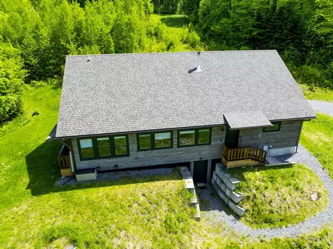 3156 Keiser Pond Rd, Danville, VT 05873