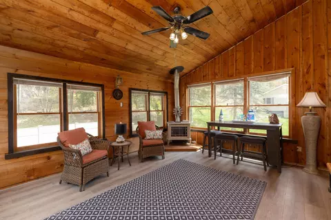 3 Snowshoe Hill Rd, Claremont, NH 03743