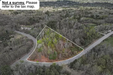 lot1 Mullen Dr, Pittsfield, NH 03263