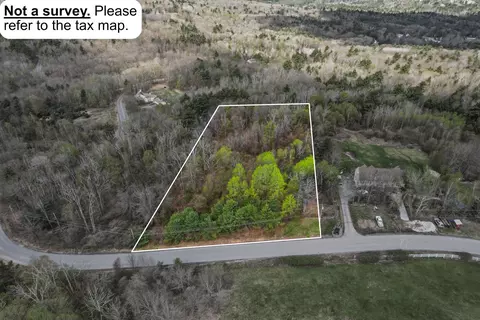 lot2 Mullen Dr, Pittsfield, NH 03263