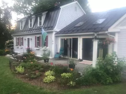 65 Widow Moses Rd, Berlin, VT 05602