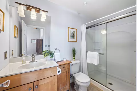 Bath - 156 Front St #206, Exeter, NH 03833 photo 1 of 1