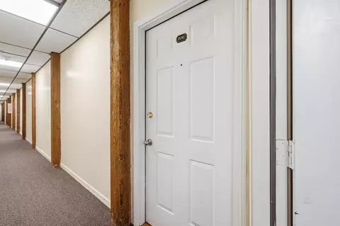 Entry Way - 156 Front St #206, Exeter, NH 03833 photo 3 of 5