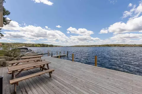 109 Weirs Blvd #6, Laconia, NH 03246