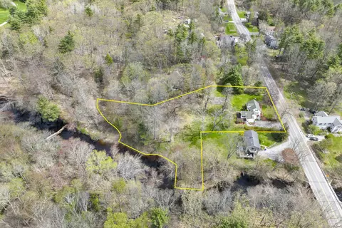 View/Area - 95 Kingston Rd, Exeter, NH 03833 photo 1 of 7