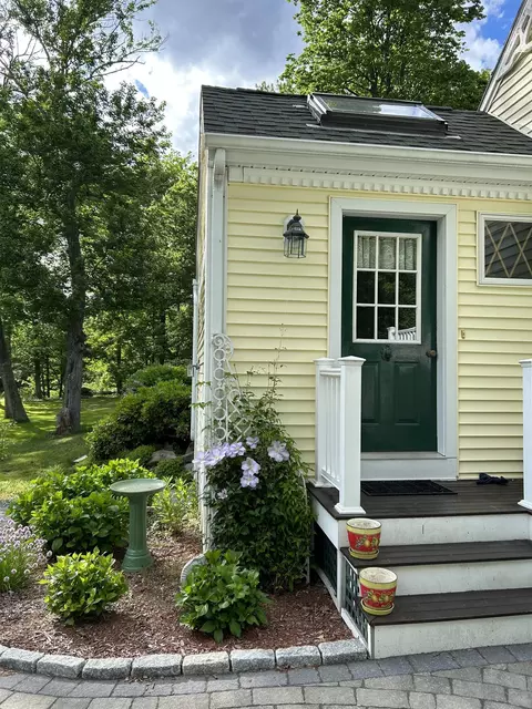 Other - 95 Kingston Rd, Exeter, NH 03833 photo 13 of 14