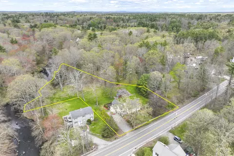 View/Area - 95 Kingston Rd, Exeter, NH 03833 photo 7 of 7