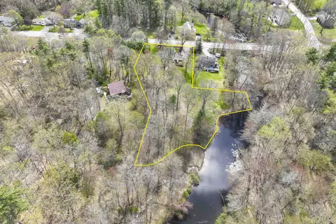 View/Area - 95 Kingston Rd, Exeter, NH 03833 photo 4 of 7