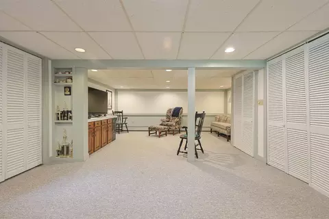 Other - 95 Kingston Rd, Exeter, NH 03833 photo 8 of 14