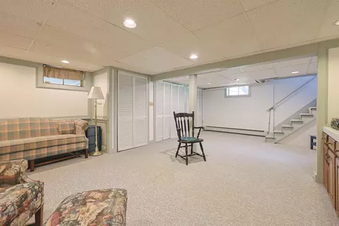 Other - 95 Kingston Rd, Exeter, NH 03833 photo 11 of 14
