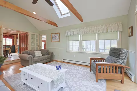 Other - 95 Kingston Rd, Exeter, NH 03833 photo 4 of 14