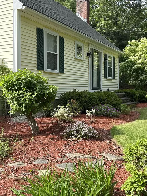 Other - 95 Kingston Rd, Exeter, NH 03833 photo 14 of 14