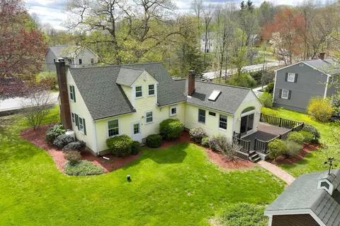 Other - 95 Kingston Rd, Exeter, NH 03833 photo 1 of 14